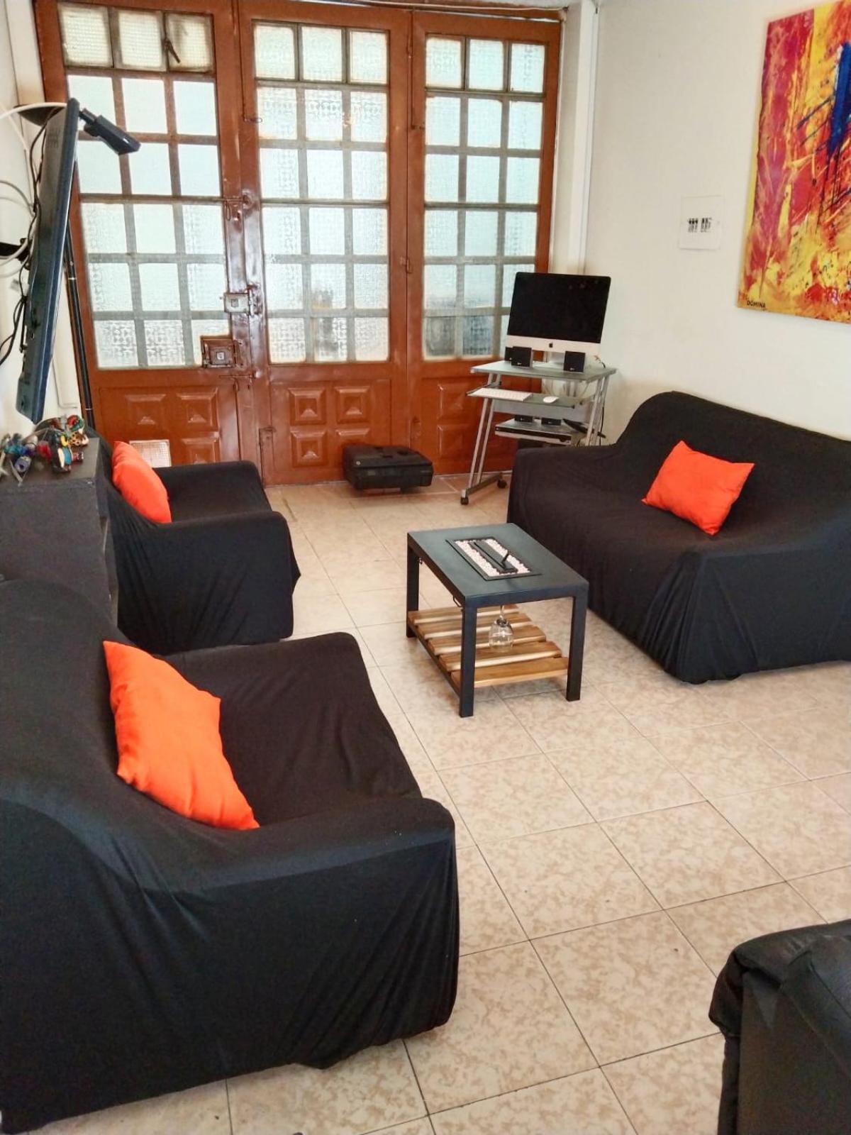 Habitaciones Cerca Al Aeropuerto Centro Y Centro Conecta Embajada Americana Bogotá Zewnętrze zdjęcie